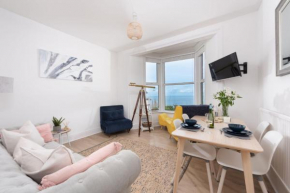 Keynvor Blue, Carbis Bay, St Ives